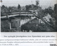 ж.д.мост через сестру в апреле 1920 г..jpg