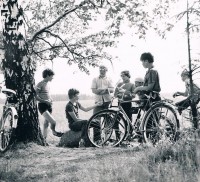 14.jpg (761.39 КБ) 14767 просмотров 14.jpg