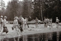 DSC_0119.JPG (757.48 КБ) 15173 просмотра DSC_0119.JPG