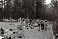 DSC_0117.JPG (791.44 КБ) 15233 просмотра DSC_0117.JPG