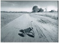 45.jpg (1.22 МБ) 14229 просмотров 45.jpg