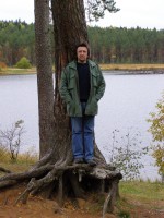 PA060711.JPG (991.99 КБ) 15173 просмотра PA060711.JPG