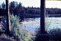 dsc_0115_182.jpg (235.84 КБ) 14703 просмотра dsc_0115_182.jpg