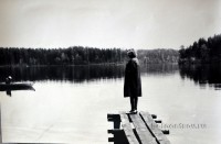 dsc_0124_558_2.jpg (81.76 КБ) 16041 просмотр dsc_0124_558_2.jpg