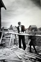 DSC_0130.JPG (618.34 КБ) 16058 просмотров DSC_0130.JPG