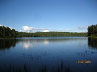 IMG_1192 - копия.JPG (454.62 КБ) 15051 просмотр IMG_1192 - копия.JPG