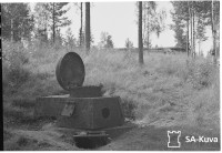 0_82c17_fc7835d9_XXXL.jpeg (501.45 КБ) 22838 просмотров 0_82c17_fc7835d9_XXXL.jpeg