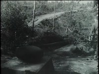 0_99af2_9d97e77b_XXXL.jpeg (213.93 КБ) 22816 просмотров 0_99af2_9d97e77b_XXXL.jpeg