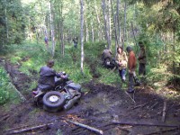 Изображение 210.jpg (365.08 КБ) 11999 просмотров Изображение 210.jpg