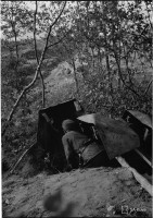 0_98d05_bde71113_XXL.jpeg (293.29 КБ) 22804 просмотра 0_98d05_bde71113_XXL.jpeg