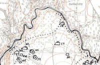 pr_kaur.jpg (286.72 КБ) 22828 просмотров pr_kaur.jpg