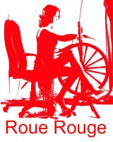 roue-rouge.jpg