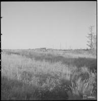 140515.jpg (274.17 КБ) 22824 просмотра 140515.jpg