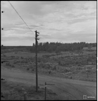 140532.jpg (288.7 КБ) 19890 просмотров 140532.jpg