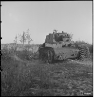 140516.jpg (241.81 КБ) 22802 просмотра 140516.jpg