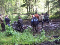 Изображение 207.jpg (359.19 КБ) 11766 просмотров Изображение 207.jpg