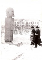 североморск-1 23.02.1974.jpg