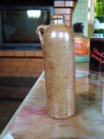 P4232327.JPG (768.35 КБ) 10861 просмотр P4232327.JPG