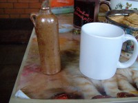 P4232326.JPG (715.14 КБ) 10869 просмотров P4232326.JPG