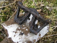 P4232325.JPG (1.06 МБ) 10455 просмотров P4232325.JPG