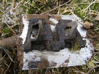 P4232324.JPG (991.49 КБ) 11149 просмотров P4232324.JPG