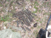 Сезон 2016.jpg (413.99 КБ) 10606 просмотров Сезон 2016.jpg