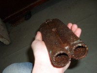 4.jpg (247.6 КБ) 10916 просмотров 4.jpg