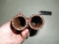 3.jpg (259.12 КБ) 10523 просмотра 3.jpg