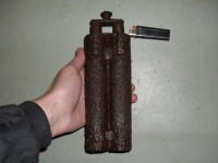 2.jpg (261.53 КБ) 10934 просмотра 2.jpg