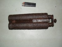 1.jpg (253.23 КБ) 10952 просмотра 1.jpg