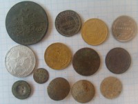 009.JPG (196.5 КБ) 10548 просмотров 009.JPG