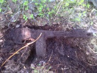 003.jpg (386.92 КБ) 10963 просмотра 003.jpg