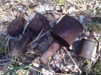 001.jpg (347.67 КБ) 10934 просмотра 001.jpg