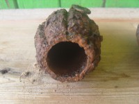 007.JPG (193.27 КБ) 11195 просмотров 007.JPG