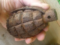 008.JPG (188.62 КБ) 10908 просмотров 008.JPG