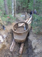 yXDBmY64cXg.jpg (225.46 КБ) 14431 просмотр yXDBmY64cXg.jpg