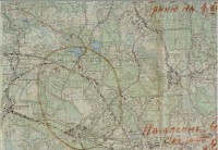 Screenshot_16.jpg (319.7 КБ) 23081 просмотр Screenshot_16.jpg