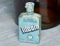 Illodin-pullo.jpg (70.58 КБ) 15951 просмотр Illodin-pullo.jpg
