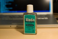 illodin.jpg (32.03 КБ) 14161 просмотр illodin.jpg