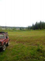 IMG_20160609_151615.jpg (66.97 КБ) 11649 просмотров IMG_20160609_151615.jpg