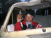 IMG_0023.jpg (201.37 КБ) 11462 просмотра IMG_0023.jpg