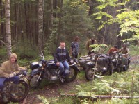 Изображение 212.jpg (328.61 КБ) 12049 просмотров Изображение 212.jpg