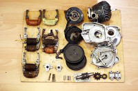 20a58e250d88c1a07ead4683a4e3abea.jpg (174.48 КБ) 4985 просмотров 20a58e250d88c1a07ead4683a4e3abea.jpg