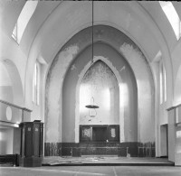 Screenshot3.jpg (118.16 КБ) 12435 просмотров Screenshot3.jpg