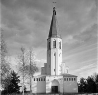 Screenshot1.jpg (146.25 КБ) 12134 просмотра Screenshot1.jpg