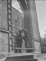 Screenshot_10.jpg (148.09 КБ) 13720 просмотров Screenshot_10.jpg