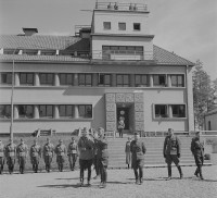 Screenshot_10.jpg (152.22 КБ) 13519 просмотров Screenshot_10.jpg