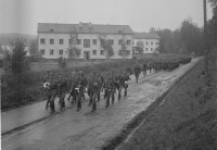 Screenshot_11.jpg (172.08 КБ) 12426 просмотров Screenshot_11.jpg