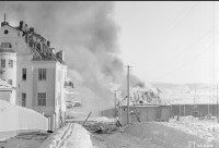 Screenshot_21.jpg (178.88 КБ) 12430 просмотров Screenshot_21.jpg