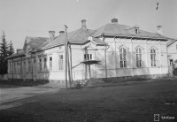 Screenshot_29.jpg (140.07 КБ) 13712 просмотров Screenshot_29.jpg